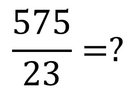 3 3