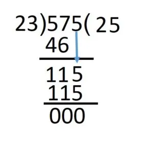 3 A 2