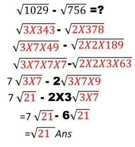 3A