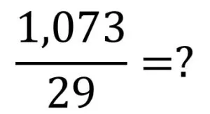 4 3