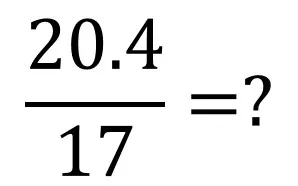4 4