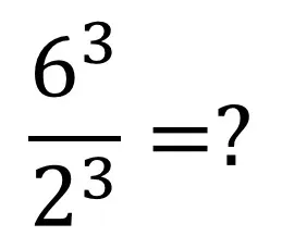 4 5