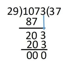 4 A 2