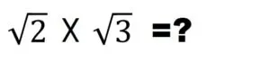 5 2