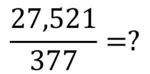 5 3