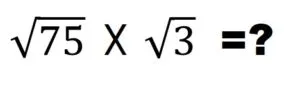 6 2