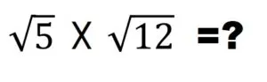 7 2