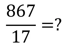 8 3