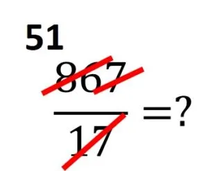 8 A 2