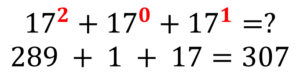8 Ans