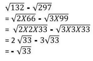 8A