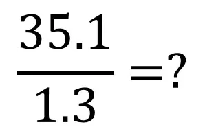 9 4