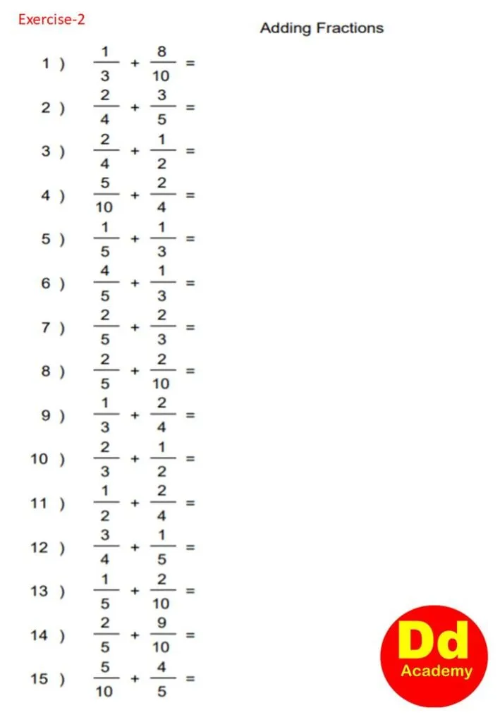 Slide4