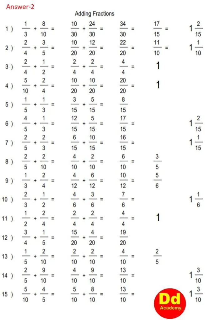 Slide5