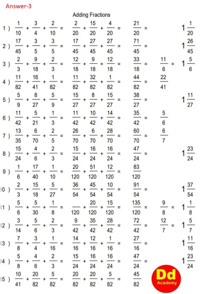 Slide7