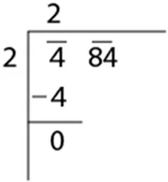 St 1