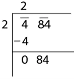 St 2