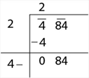 St 3