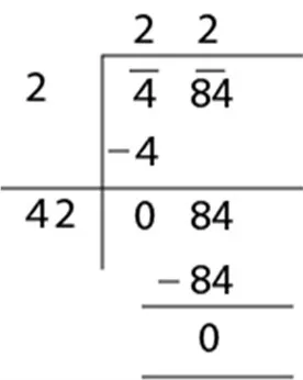 St 5