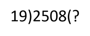 Q 1 2