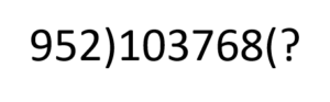Q 5