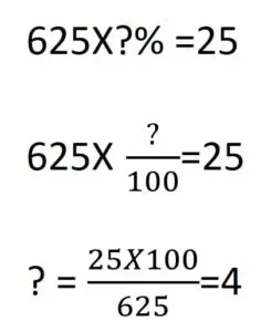 पर्त 2 A 12 Min