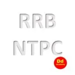 RRB NTPC