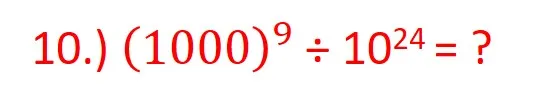 Q 10 1