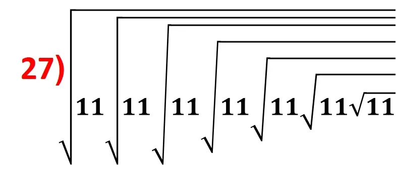 Q-27 Q-27
