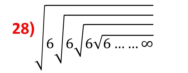 Q-28 Q-28