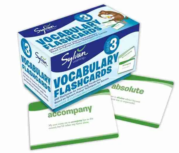 Paper Flashcards 1 11zon
