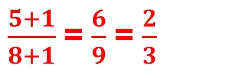 19 A