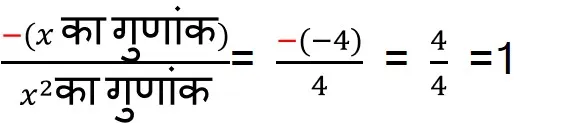 2.2प