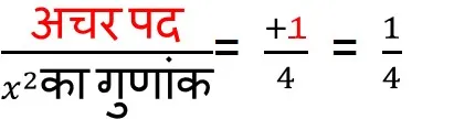 2.2 फ