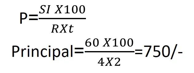 3B