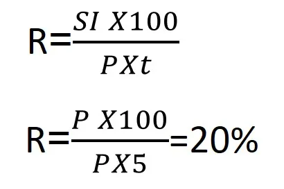 5B