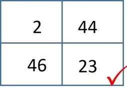 8A