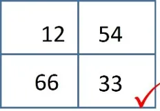 9A