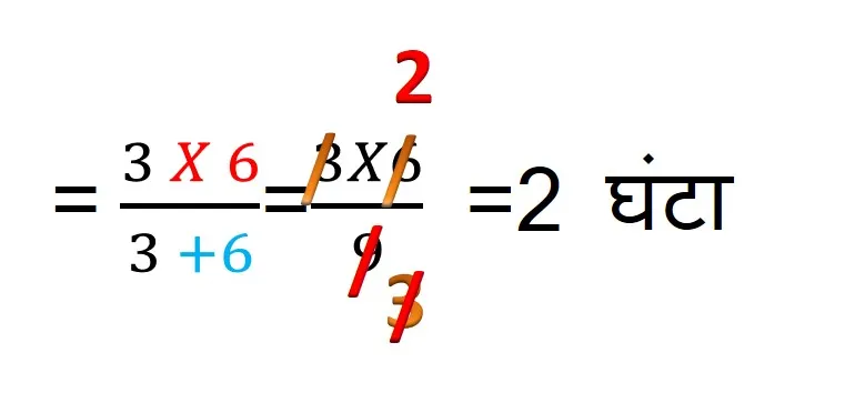 A 1 2