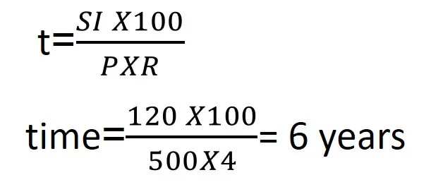 Si 2 E