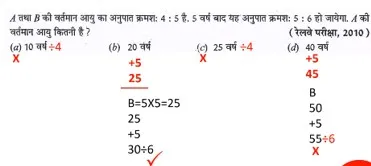 A 4A