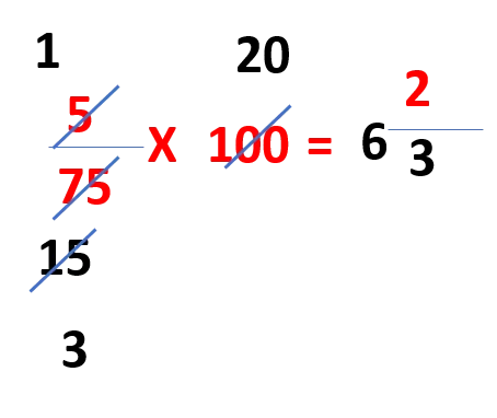 A 7