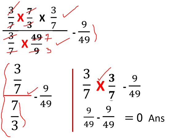 A 8