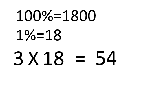 Ans 1