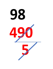 Ans 10