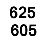 Ans 11
