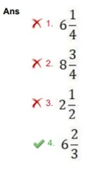 Ans 7