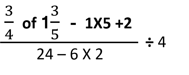 Q 10
