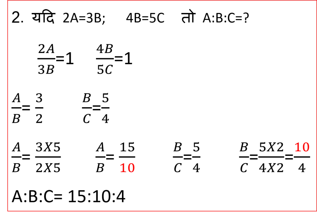 R 4A