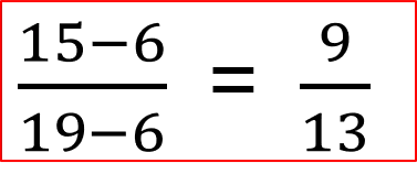 R 8A